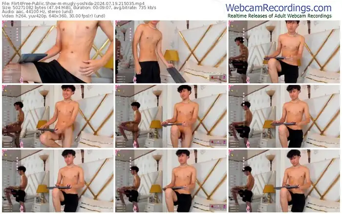 flirt4free-mugly-yoshida-07-19-2024-21-50-35