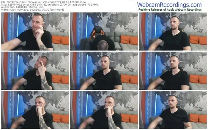 flirt4free-muscle-chris-07-19-2024-10-05-02