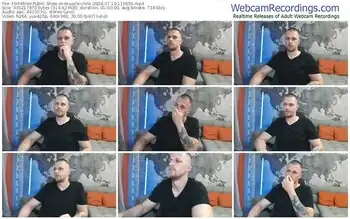 flirt4free-muscle-chris-07-19-2024-11-06-59