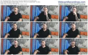 flirt4free-muscle-chris-07-19-2024-12-14-03