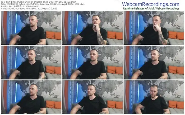 flirt4free-muscle-chris-07-19-2024-12-14-03