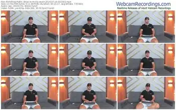 flirt4free-myke-owen-07-19-2024-03-23-03