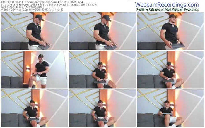 flirt4free-myke-owen-07-19-2024-05-06-35