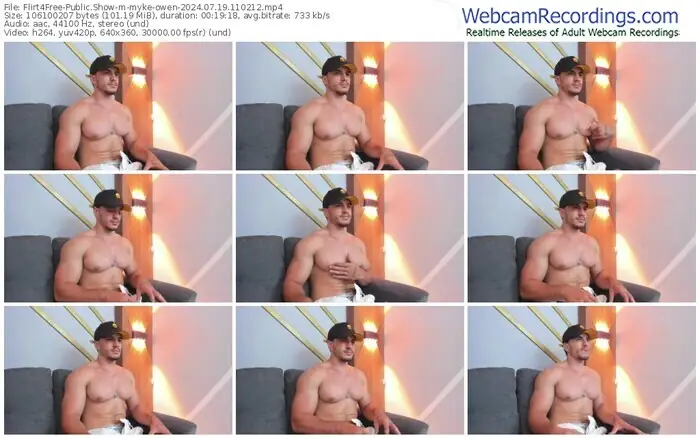 flirt4free-myke-owen-07-19-2024-11-02-12