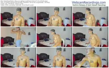 flirt4free-nathan-matthers-07-19-2024-14-34-45