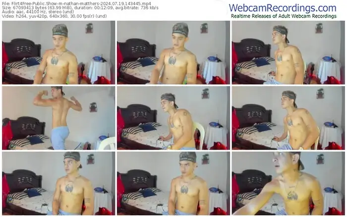 flirt4free-nathan-matthers-07-19-2024-14-34-45