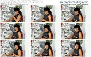 flirt4free-nathan-smithh-07-19-2024-00-04-57