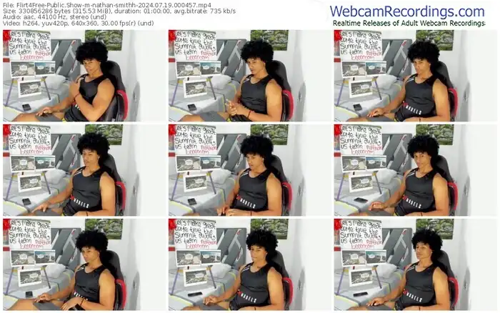 flirt4free-nathan-smithh-07-19-2024-00-04-57