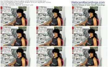 flirt4free-nathan-smithh-07-19-2024-01-06-40