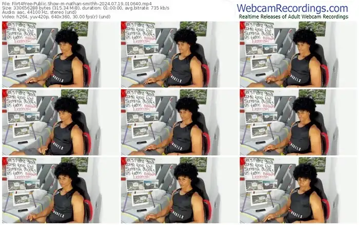 flirt4free-nathan-smithh-07-19-2024-01-06-40