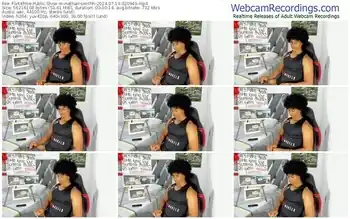 flirt4free-nathan-smithh-07-19-2024-02-09-49