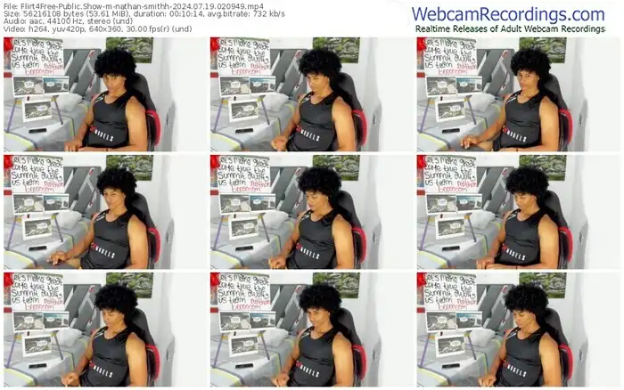 flirt4free-nathan-smithh-07-19-2024-02-09-49