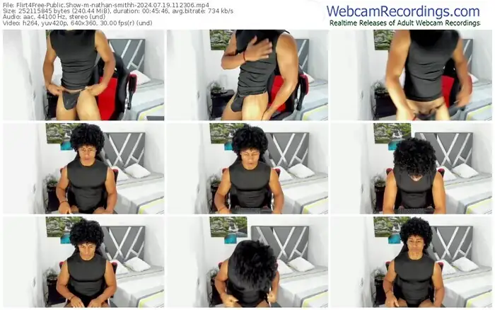 flirt4free-nathan-smithh-07-19-2024-11-23-06