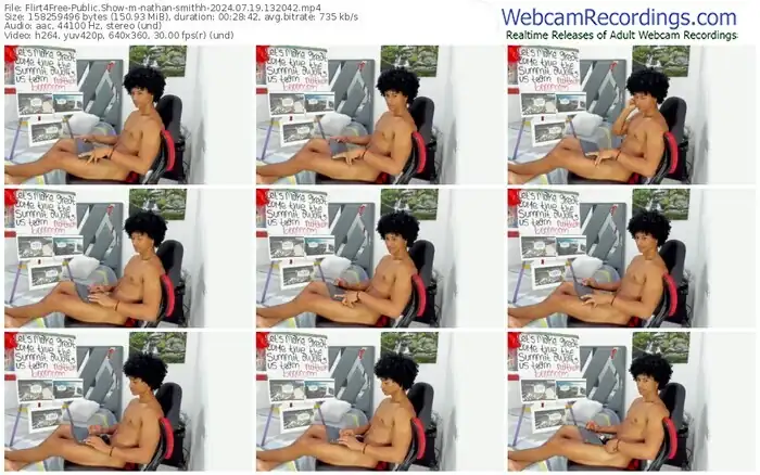 flirt4free-nathan-smithh-07-19-2024-13-20-42