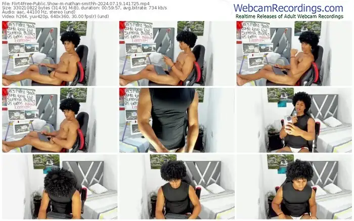 flirt4free-nathan-smithh-07-19-2024-14-17-25