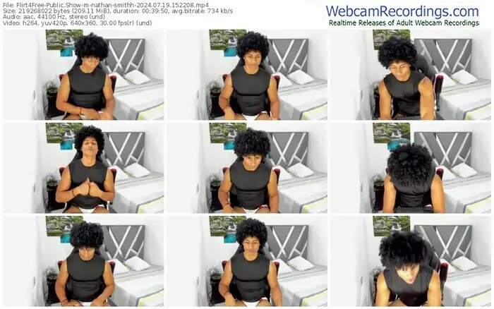 flirt4free-nathan-smithh-07-19-2024-15-22-08
