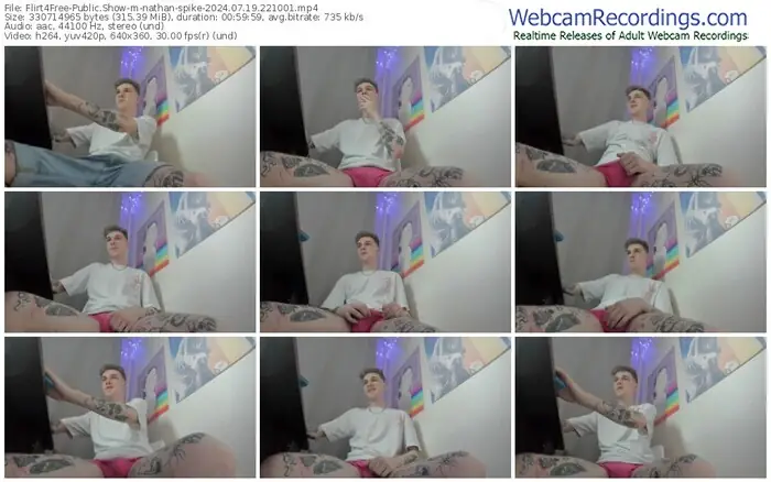 flirt4free-nathan-spike-07-19-2024-22-10-01