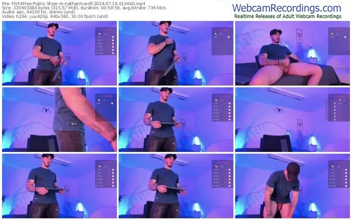 flirt4free-nathann-wolf-07-19-2024-01-06-40