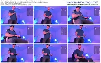 flirt4free-nathann-wolf-07-19-2024-02-09-49