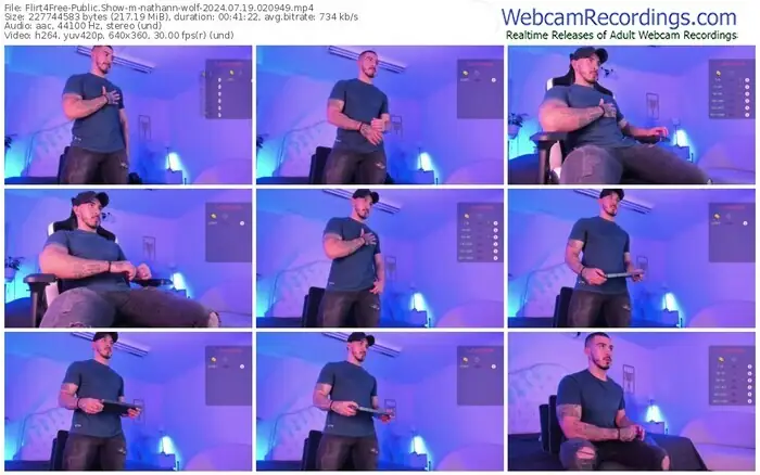 flirt4free-nathann-wolf-07-19-2024-02-09-49