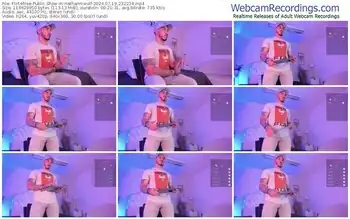 flirt4free-nathann-wolf-07-19-2024-23-22-34