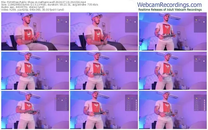 flirt4free-nathann-wolf-07-19-2024-23-22-34
