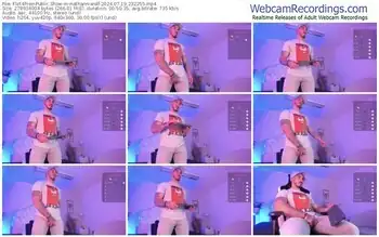 flirt4free-nathann-wolf-07-19-2024-23-22-55