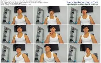 flirt4free-nick-cartier-07-19-2024-19-12-16