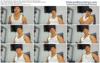 flirt4free-nick-cartier-07-19-2024-20-13-54