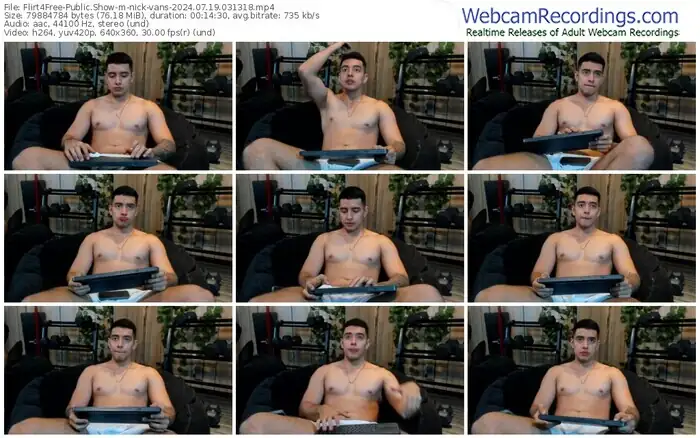 flirt4free-nick-vans-07-19-2024-03-13-18