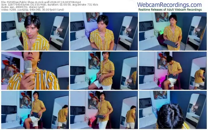 flirt4free-nick-wolf-07-19-2024-00-37-08