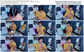 flirt4free-nick-wolf-07-19-2024-02-40-53