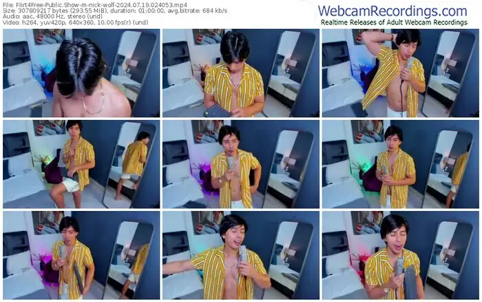 flirt4free-nick-wolf-07-19-2024-02-40-53