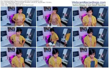 flirt4free-nick-wolf-07-19-2024-04-46-05