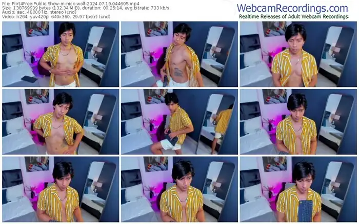 flirt4free-nick-wolf-07-19-2024-04-46-05