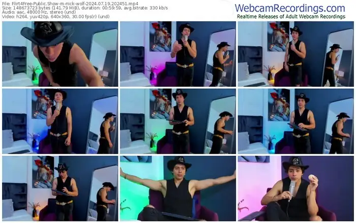 flirt4free-nick-wolf-07-19-2024-20-24-51