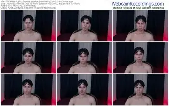 flirt4free-nicolas-bourbaki-07-19-2024-00-48-36