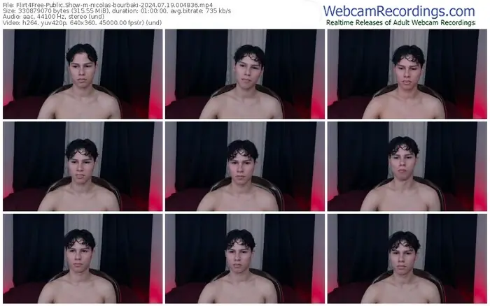 flirt4free-nicolas-bourbaki-07-19-2024-00-48-36