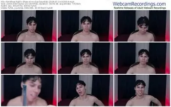 flirt4free-nicolas-bourbaki-07-19-2024-01-50-14