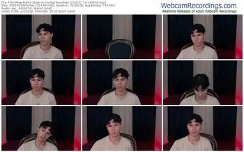 flirt4free-nicolas-bourbaki-07-19-2024-14-06-00