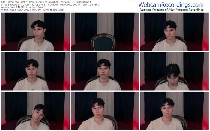 flirt4free-nicolas-bourbaki-07-19-2024-14-06-00