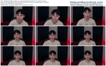 flirt4free-nicolas-bourbaki-07-19-2024-15-13-47