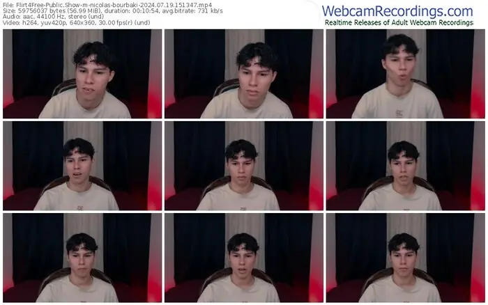 flirt4free-nicolas-bourbaki-07-19-2024-15-13-47