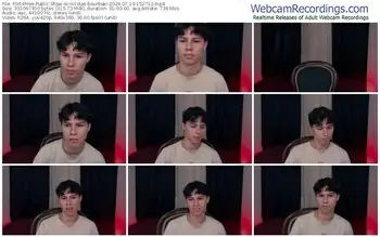 flirt4free-nicolas-bourbaki-07-19-2024-15-27-12