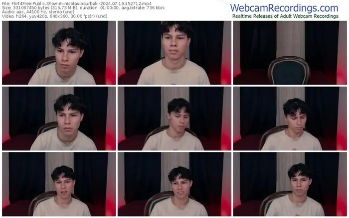 flirt4free-nicolas-bourbaki-07-19-2024-15-27-12