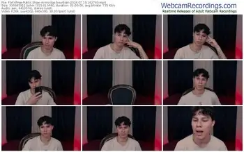 flirt4free-nicolas-bourbaki-07-19-2024-16-27-40