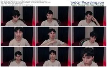 flirt4free-nicolas-bourbaki-07-19-2024-16-31-07