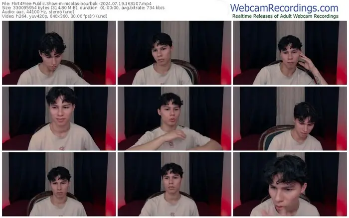 flirt4free-nicolas-bourbaki-07-19-2024-16-31-07