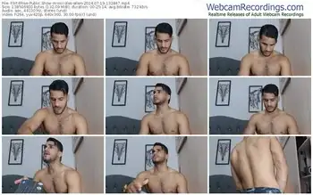 flirt4free-niicolas-allen-07-19-2024-13-28-47