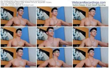 flirt4free-nikoll-kolman-07-19-2024-04-01-37